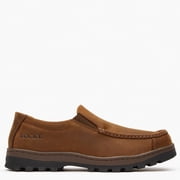Rocky Outback LTE Moc Toe Loafer Outdoor Shoe