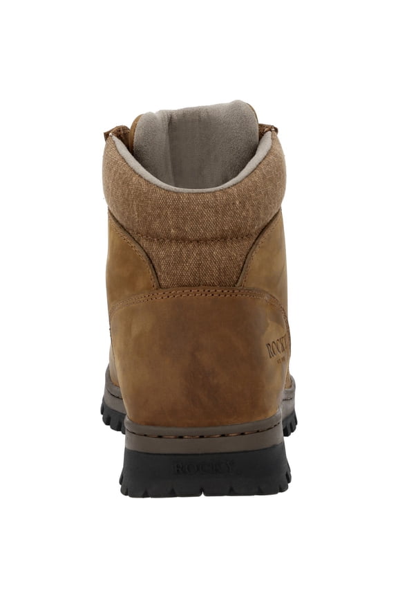 Outback LTE Outdoor Boot
