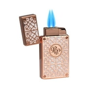 Rocky Patel Burn Collection Light - White Rose Gold