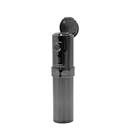 Baofeng UV-82 Two-Way Radio (Black)