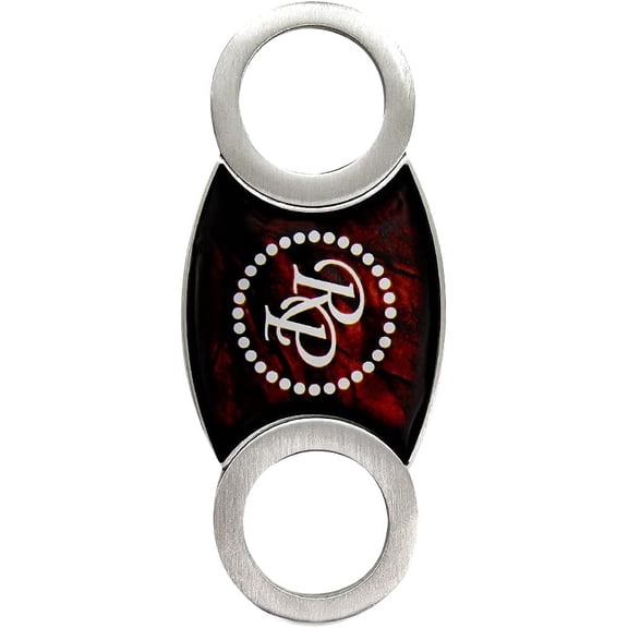 Rocky Patel Perfect Cut Tobacco Leaf Cutter