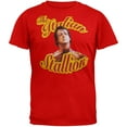 thumbnail image 1 of Rocky - Photo Stallion T-Shirt - X-Large, 1 of 1