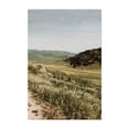 thumbnail image 1 of Rocky Point - Exeter California Photography Landscape Nature Rural Scenic Pastoral Countryside Wilderness Unframed Wall Art Print 8 x 12 inches, 1 of 60