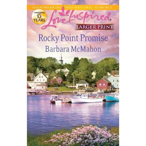 Pre-Owned Rocky Point Promise