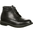 thumbnail image 1 of Rocky Polishable Dress Leather Chukka, 1 of 7