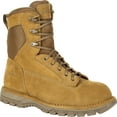 thumbnail image 1 of Rocky Portland 8" Side Zip Composite Toe Public Service Boot, 1 of 7