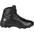 thumbnail image 1 of Rocky Priority Duty Boot, 1 of 7