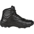 thumbnail image 1 of Rocky Priority Duty Boot, 1 of 6