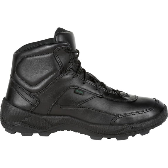 Rocky Priority Duty Boot