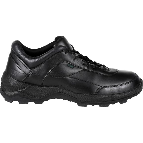 Rocky Priority Duty Shoe