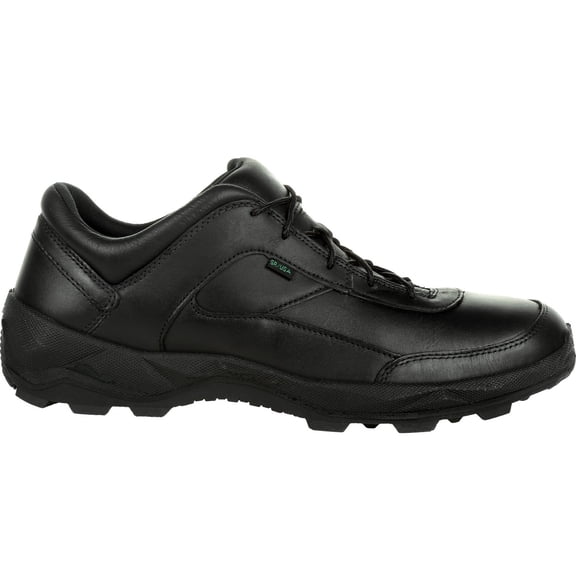 Rocky Priority Duty Shoe