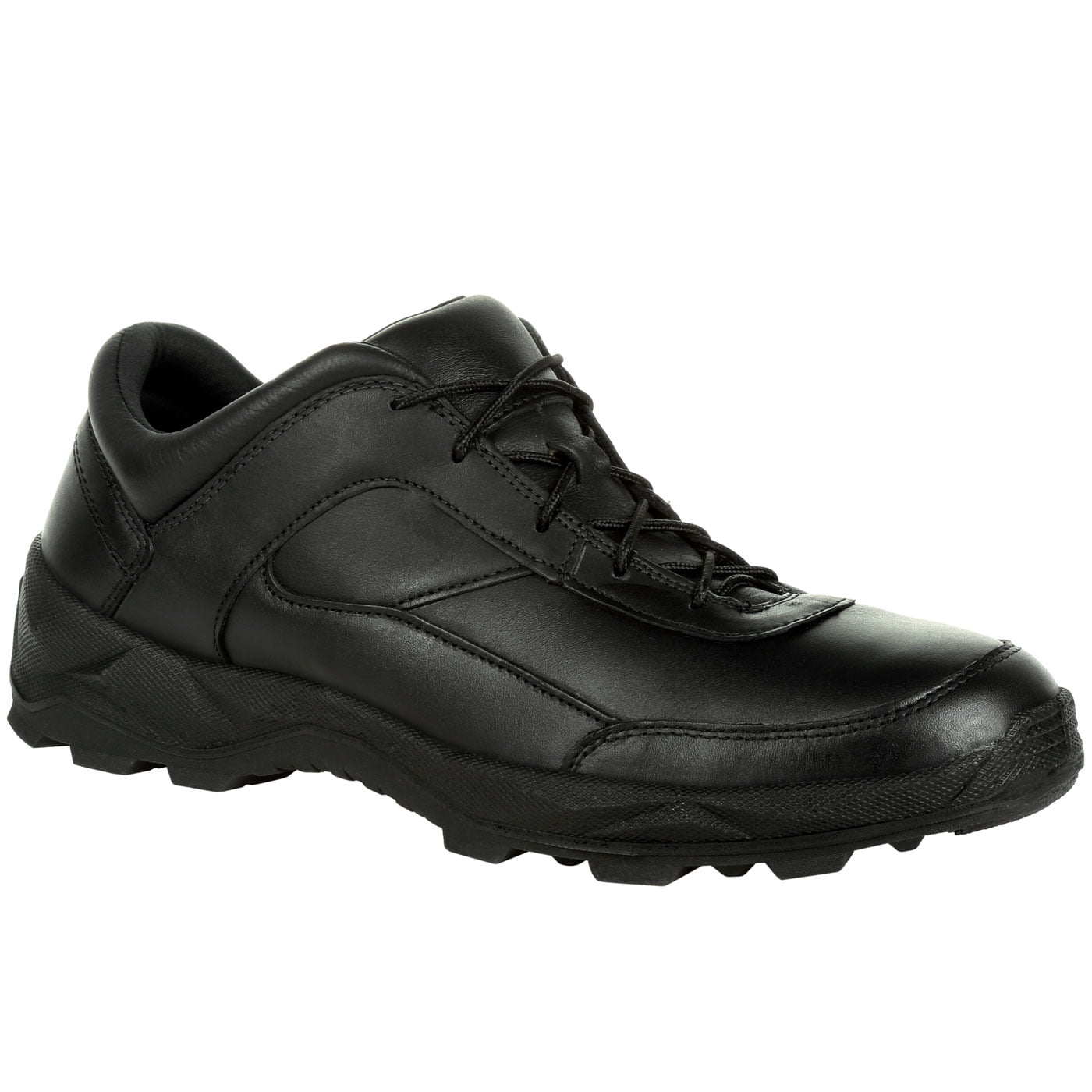 Rocky alphaforce oxford best sale