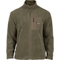 thumbnail image 1 of Rocky ProHunter Berber Jacket Size One Size(TAN), 1 of 1