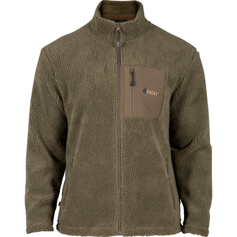 Berber jackets best sale