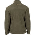 thumbnail image 1 of Rocky ProHunter Berber Jacket, 1 of 2