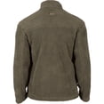 thumbnail image 1 of Rocky ProHunter Berber Jacket, 1 of 2