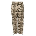 thumbnail image 1 of Rocky ProHunter Berber Pants, 1 of 4