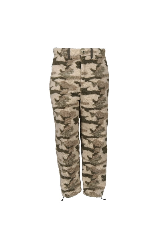 ProHunter Berber Pants