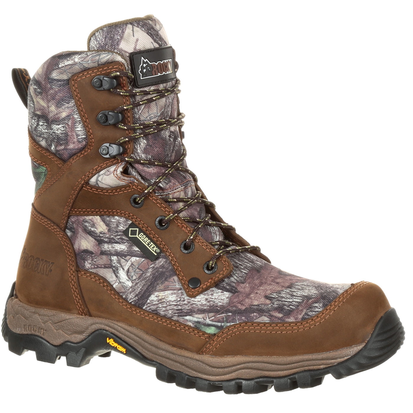 Childrens hunting cheap boots