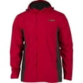 thumbnail image 1 of Rocky ProHunter Rain Jacket with Hood Size Large(BDR), 1 of 4