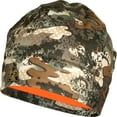 thumbnail image 1 of Rocky ProHunter Reversible Fleece Beanie, 1 of 1