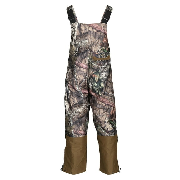 Rocky ProHunter Waterproof Insulated Bibs