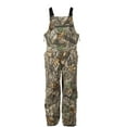thumbnail image 1 of Rocky Prohunter Bib, 1 of 1