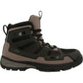 thumbnail image 1 of Rocky Quickfire 5.5” 200G Insulated Outdoor Boot, 1 of 1