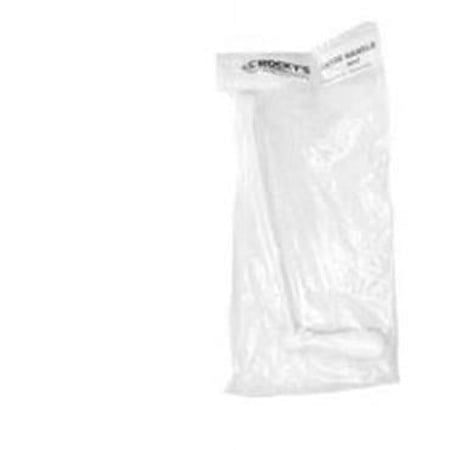 Rocky RR547 Handle Sears, Large