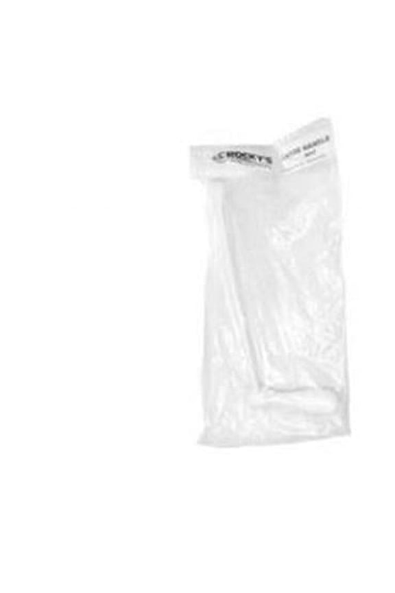 RR547 Handle Sears, Large