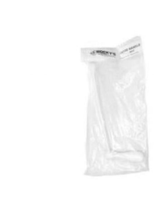 RR547 Handle Sears, Large