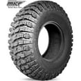 thumbnail image 1 of Rocky RX™ UTV Tire - Nycore™, 1 of 2