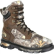 Rocky Rams Horn 1000G Insulated Waterproof Outdoor Boot