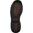 thumbnail image 1 of Rocky Rams Horn Waterproof Composite Toe Work Boot, 1 of 5