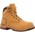 thumbnail image 1 of Rocky Rams Horn Waterproof Composite Toe Work Boot, 1 of 7