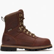 Ranger 800G Insulated Outdoor Boot ®