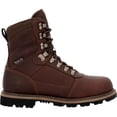 thumbnail image 1 of Rocky Ranger 800G Insulated Outdoor Boot ®, 1 of 1