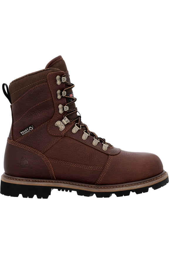 Ranger 800G Insulated Outdoor Boot ®
