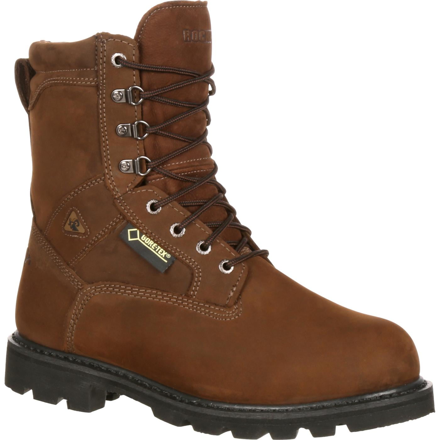 Rocky gore tex sale