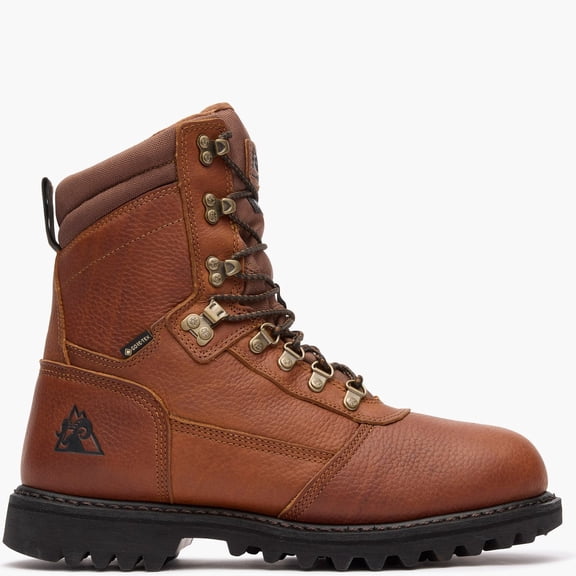 Rocky Ranger Waterproof 800G Insulated Outdoor Boot