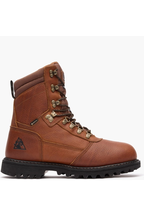 Ranger Waterproof 800G Insulated Outdoor Boot