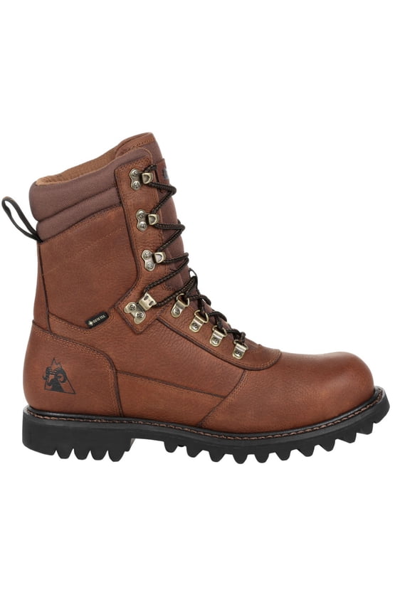 Ranger Waterproof 800G Insulated Outdoor Boot