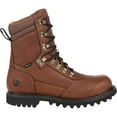 thumbnail image 1 of Rocky Ranger Waterproof Outdoor Boot, 1 of 7