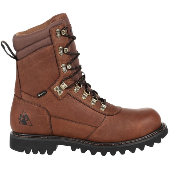 Rocky Ranger Waterproof 800G Insulated Outdoor Boot