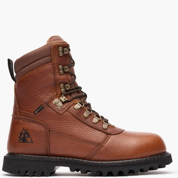 Rocky Ranger Waterproof Outdoor Boot