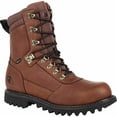 thumbnail image 1 of Rocky Ranger Waterproof Outdoor Boot, 1 of 4