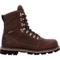 thumbnail image 1 of Rocky Ranger Waterproof Outdoor Boot, 1 of 1