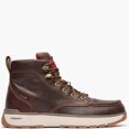 thumbnail image 1 of Rocky Rebound Wedge Waterproof Composite Toe Work Boot, 1 of 7