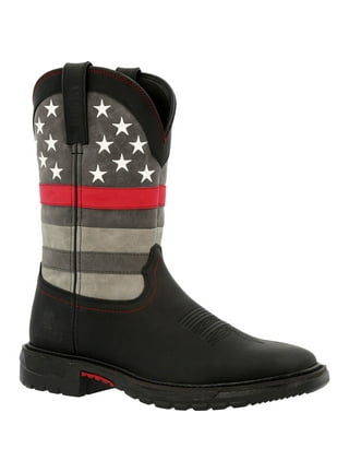 Dallas cowboys boots walmart sale