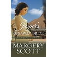 thumbnail image 1 of Rocky Ridge Romance Jasper's Runaway Bride, Book 6, (Paperback), 1 of 1